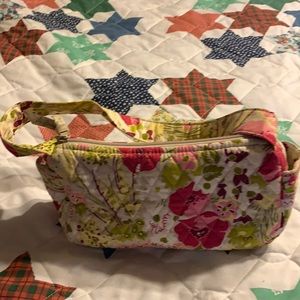 Vera Bradley